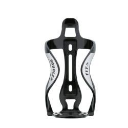 Simson Double Fit fles- en...