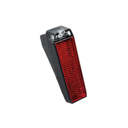 Axa Nyx E-bike Brake Light...