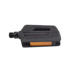 M-WAVE Steady Flat...