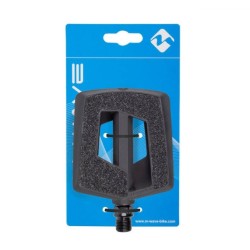 M-WAVE Steady Flat antislippedaal