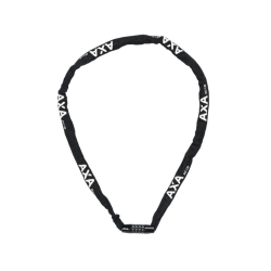 Axa Rigid RCC 120/3,5...