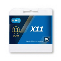 KMC X11 ketting