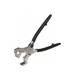 Elvedes Hydroslang...