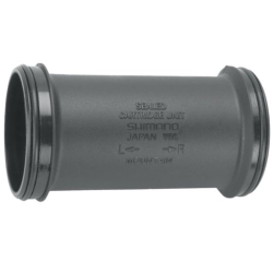 Shimano afdichthuls...