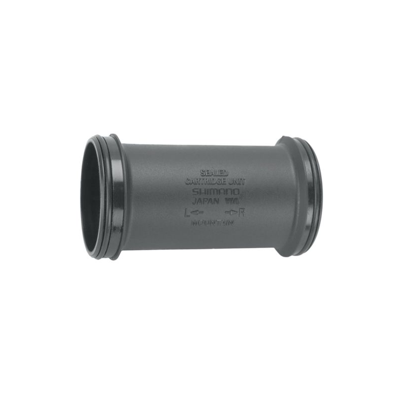 Shimano afdichthuls inclusief O-ringen voor FC-M960 bracket