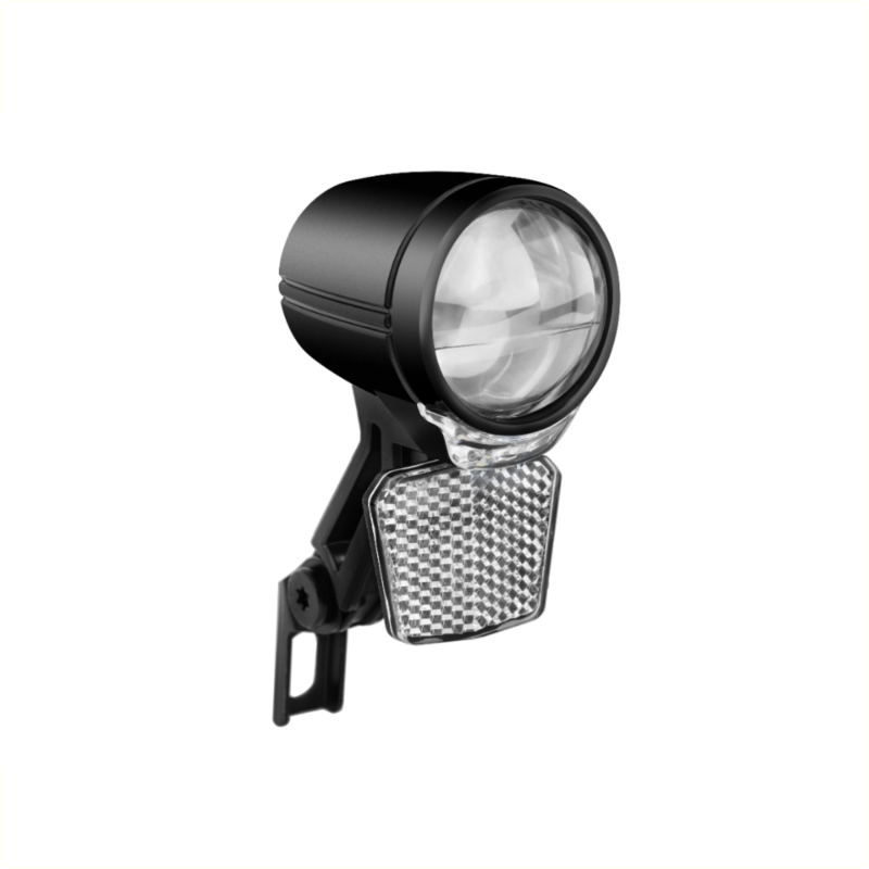 Falkx Base koplamp