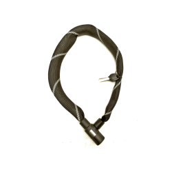 FALKX Pfanzer II kettingslot