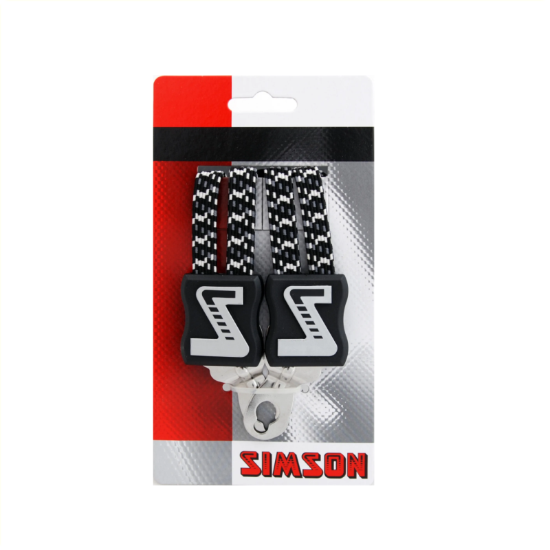 Simson Snelbinder