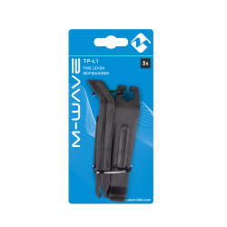 M-Wave Bandenlichters...