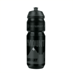 SKS Bidon Mountain 750ml