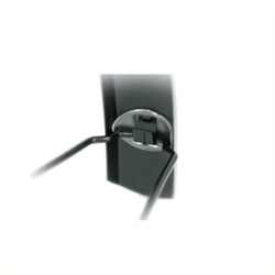 SKS rubberdemping 10st