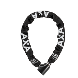 Axa Absolute 9-90 kettingslot