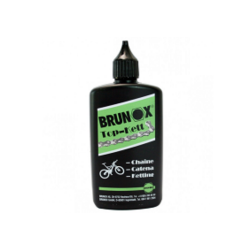 Brunox ix 50 top-kett 100 ml
