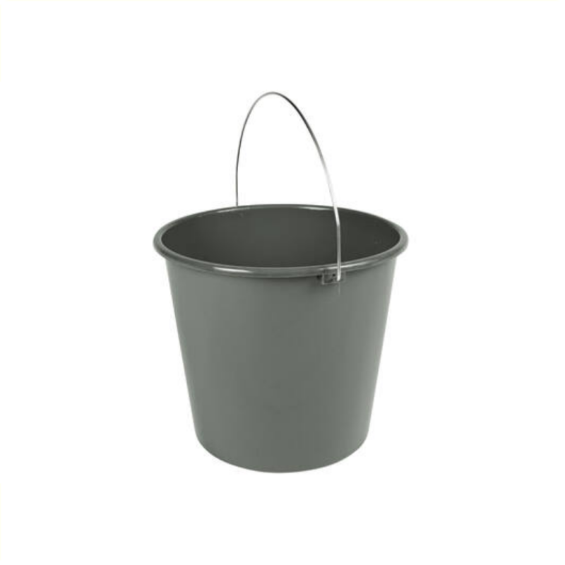 Emmer 10 liter