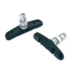 Tektro remblokken 63mm per...