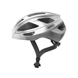 Abus Macator helm