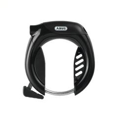 Abus Pro 4960 R PRO TECTIC...