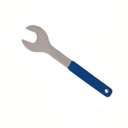 Cyclus balhoofdsleutel 34mm