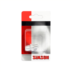 Simson Kabelstelbout M10