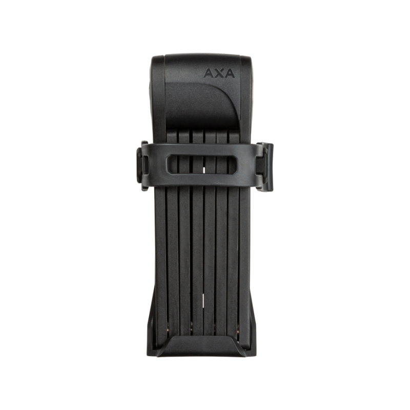 Axa vouwslot Fold Lite 80 Duo Pack