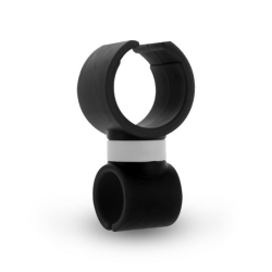 Telefoonhouder Universal