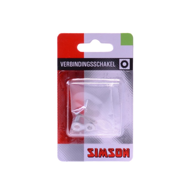 Simson Verbindingsschakel Nexus