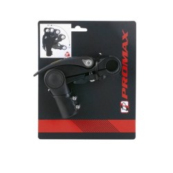 PROMAX Ahead stuurpen