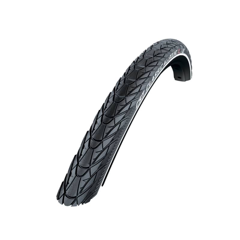 CST Classic Allround XL