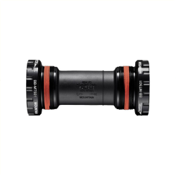 Shimano trapaslagers BB-MT501