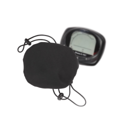 Mirage Undercover...