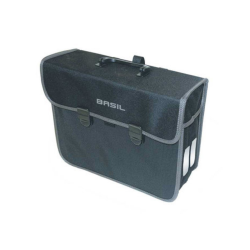 Basli Malaga enkele...