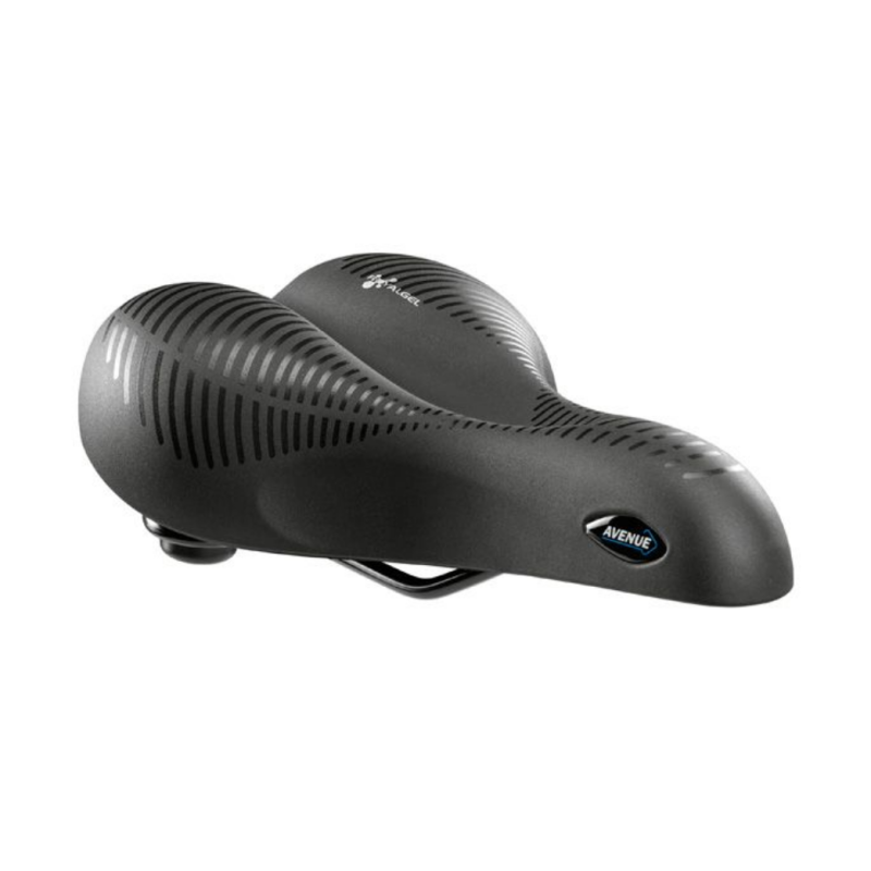Selle Royal Zadel Avenue heren