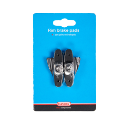 Elvedes remblokken road per...