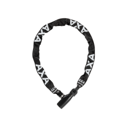 Axa Absolute 8-110 kettingslot