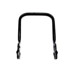 FALKX Bagagedrager rugsteun...