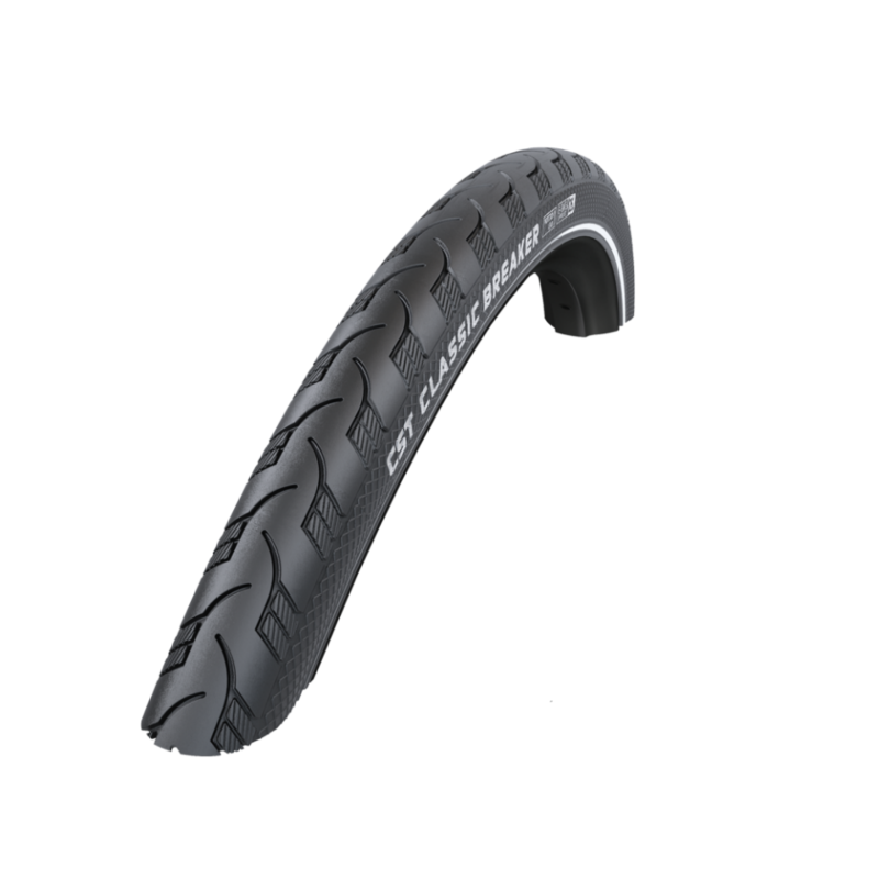 CST Classic Breaker 28x1.75 Buitenband