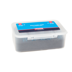 Elvedes Organische...