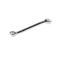 IceToolz wartelsleutel...