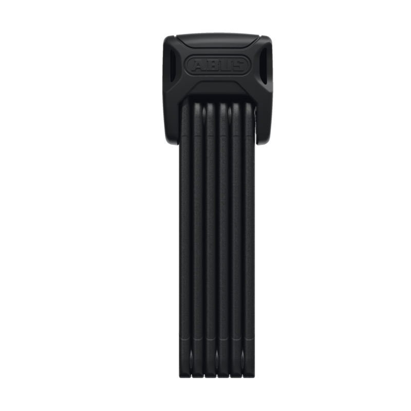Abus Bordo Vouwslot 6000K/90 SH