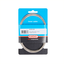 Elvedes Binnenkabel...