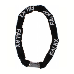 FALKX Street kettingslot