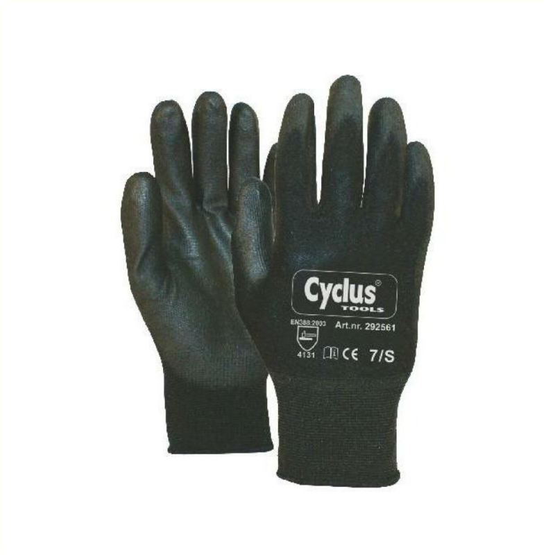 Cyclus montagehandschoenen