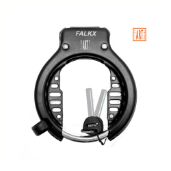 FALKX Armour Ringslot