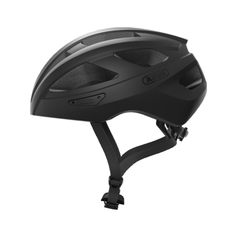 Abus Macator helm L