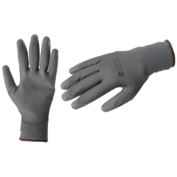 Handschoenen PU Flex Maat...