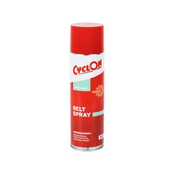 CyclOn Belt Spray