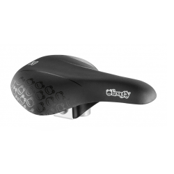 Selle Royal Froggy