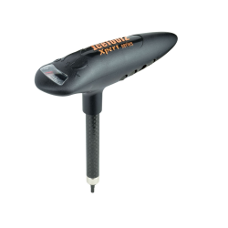 Xpert Ocarina momentsleutel...