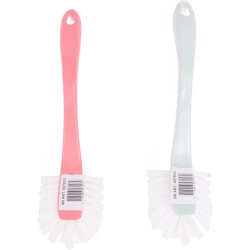 afwasborstel sorti kleur