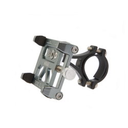 Mirage telefoonhouder G20...